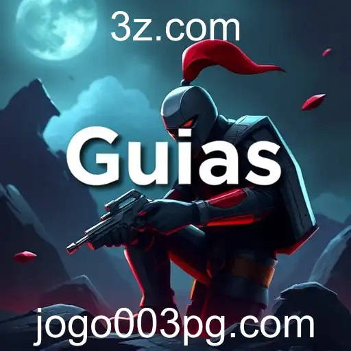 Inovações e Desafios no Mundo dos Jogos Online