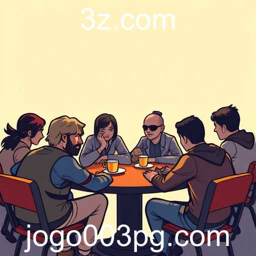 Tendências do Jogo Online em 2025