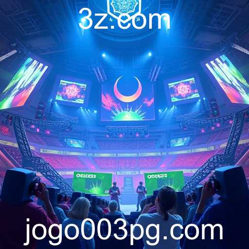 O Impacto dos Jogos no Bem-Estar Mental em 2025