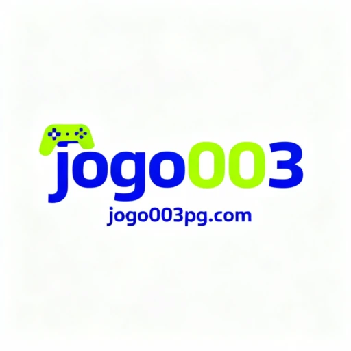 jogo003