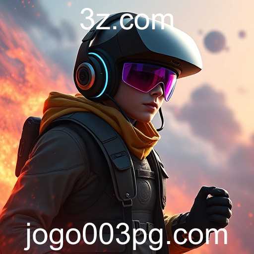 Tendências de jogos no Brasil