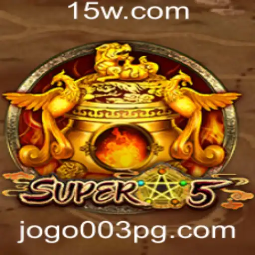 Descubra o Mundo Empolgante de Super5: O Novo Fenômeno dos Jogos
