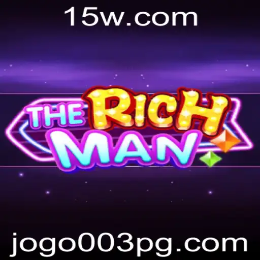TheRichMan: Descubra o Conceito e as Regras do Jogo003
