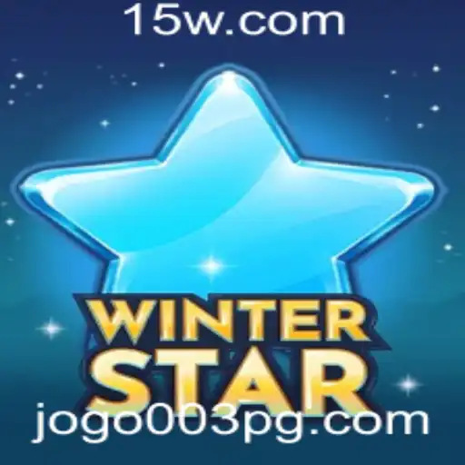Descubra o Incrível Universo de WinterStar: O Novo Jogo Sensação de 2023