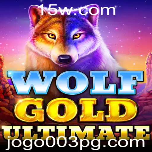 Descubra o Mundo de WolfGoldUltimate: O Jogo de Estratégia que Conquista
