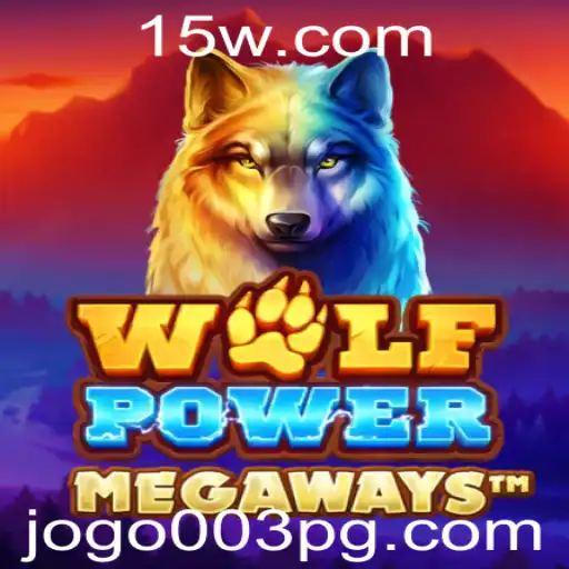 Explorando o Mundo de WolfPowerMega: Descrição, Introdução e Regras do Jogo